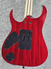 Ibanez RG8570 【RS : Red Spinel】【現物写真】_4