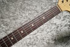 Fender 1969 Stratocaster / 3Tone Sunburst 【ローズウッド指板】【3.50kg】_5