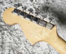 Fender 1969 Stratocaster / 3Tone Sunburst 【ローズウッド指板】【3.50kg】_10