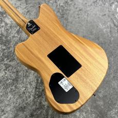 Fender 【メーカーアウトレット品】American Acoustasonic Jazzmaster / Natural #U233335A ≒2.66kg_10