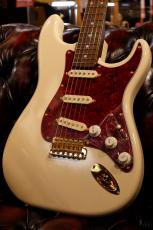 Moon ST-C Rosewood 1Piece Neck ~Vintage Blonde~ #59480 [お買い得旧定価][1本限定特注品!][約3.62Kg]_2