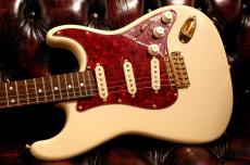 Moon ST-C Rosewood 1Piece Neck ~Vintage Blonde~ #59480 [お買い得旧定価][1本限定特注品!][約3.62Kg]_5
