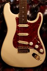 Moon ST-C Rosewood 1Piece Neck ~Vintage Blonde~ #59480 [お買い得旧定価][1本限定特注品!][約3.62Kg]_6