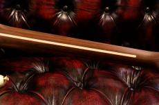 Moon ST-C Rosewood 1Piece Neck ~Vintage Blonde~ #59480 [お買い得旧定価][1本限定特注品!][約3.62Kg]_9
