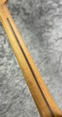 Fender 【メーカーアウトレット品】American Acoustasonic Telecaster / Sunburst #US253441A ≒2.29kg_7