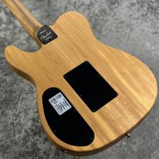 Fender 【メーカーアウトレット品】American Acoustasonic Telecaster / Sunburst #US253441A ≒2.29kg_10
