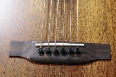 Martin D-15M Street Master【無金利キャンペーン・送料当社負担】_3