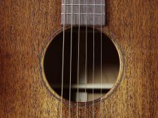 Martin D-15M Street Master【無金利キャンペーン・送料当社負担】_4