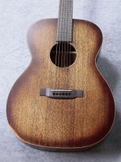 Martin 000-15M StreetMaster 【送料当社負担・分割無金利】