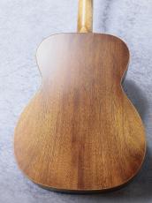 Martin 000-15M StreetMaster 【送料当社負担・分割無金利】_8