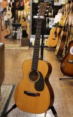 Martin 【Vintage】 0-18 【1944年製】【下取り品大歓迎!】