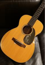 Martin 【Vintage】 0-18 【1944年製】【下取り品大歓迎!】_2