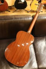Martin 【Vintage】 0-18 【1944年製】【下取り品大歓迎!】_3