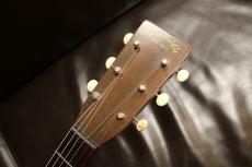 Martin 【Vintage】 0-18 【1944年製】【下取り品大歓迎!】_4