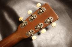 Martin 【Vintage】 0-18 【1944年製】【下取り品大歓迎!】_5