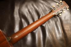 Martin 【Vintage】 0-18 【1944年製】【下取り品大歓迎!】_6