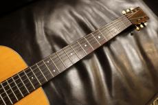 Martin 【Vintage】 0-18 【1944年製】【下取り品大歓迎!】_7