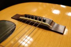 Martin 【Vintage】 0-18 【1944年製】【下取り品大歓迎!】_8