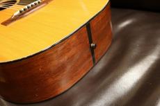 Martin 【Vintage】 0-18 【1944年製】【下取り品大歓迎!】_9