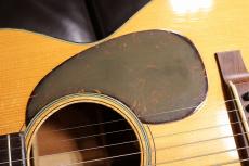 Martin 【Vintage】 0-18 【1944年製】【下取り品大歓迎!】_10