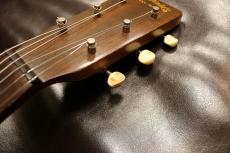 Martin 【Vintage】 0-18 【1944年製】【下取り品大歓迎!】_11