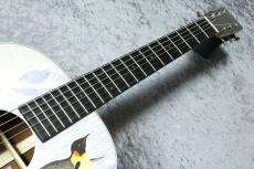 Martin 00L Biosphere Ⅳ #3060021 【Sloped Soulder/00-14Flet Joint】_3