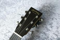 Martin 00L Biosphere Ⅳ #3060021 【Sloped Soulder/00-14Flet Joint】_4