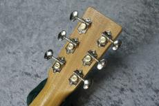 Martin 00L Biosphere Ⅳ #3060021 【Sloped Soulder/00-14Flet Joint】_5