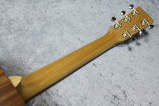 Martin 00L Biosphere Ⅳ #3060021 【Sloped Soulder/00-14Flet Joint】_6