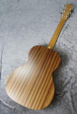 Martin 00L Biosphere Ⅳ #3060021 【Sloped Soulder/00-14Flet Joint】_7