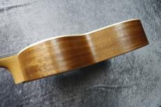 Martin 00L Biosphere Ⅳ #3060021 【Sloped Soulder/00-14Flet Joint】_8