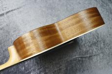 Martin 00L Biosphere Ⅳ #3060021 【Sloped Soulder/00-14Flet Joint】_9