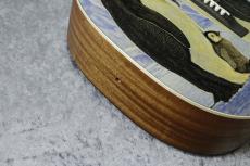 Martin 00L Biosphere Ⅳ #3060021 【Sloped Soulder/00-14Flet Joint】_11