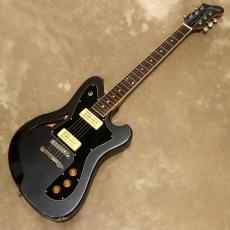 Baum Guitars Conquer 59 Limited Drop, Dark Moon_2