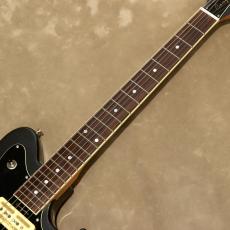 Baum Guitars Conquer 59 Limited Drop, Dark Moon_6