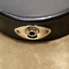 Baum Guitars Conquer 59 Limited Drop, Dark Moon_9