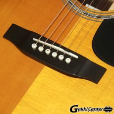 Morris W-145, Glossy Brown Sunburst_7