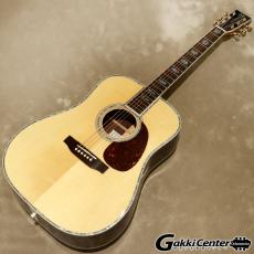 Morris W-145 CUSTOM_2