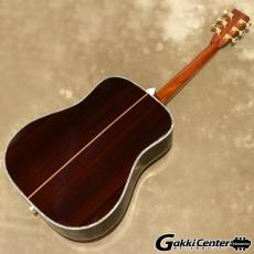 Morris W-145 CUSTOM_3