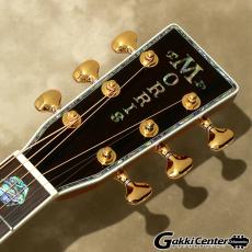Morris W-145 CUSTOM_4