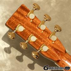Morris W-145 CUSTOM_5