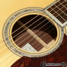 Morris W-145 CUSTOM_8