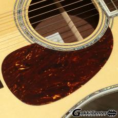Morris W-145 CUSTOM_9