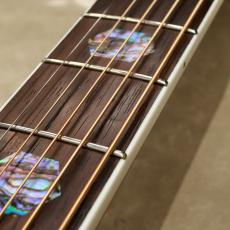 Morris W-145 CUSTOM_11