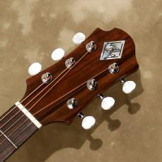 ZEMAITIS CAF-90H, Gloss White Mother of Pearl_4