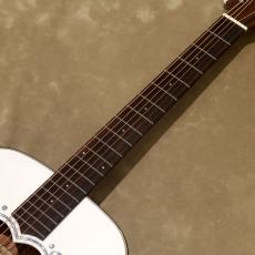 ZEMAITIS CAF-90H, Gloss White Mother of Pearl_6