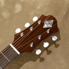 ZEMAITIS CAF-90H, Gloss White Abalone_4