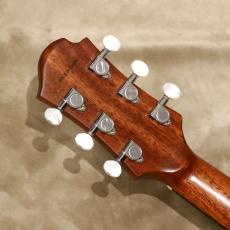 ZEMAITIS CAF-90H, Gloss White Abalone_5