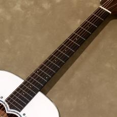 ZEMAITIS CAF-90H, Gloss White Abalone_6