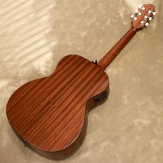 ZEMAITIS CAF-90H, Gloss Black Mother of Pearl_3